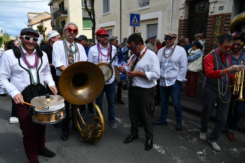 min 2024 05 19 Chatel Guyon 132